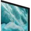Televizorius 85" SAMSUNG QE85Q7F EU (2025)
