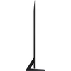 Televizorius 85" SAMSUNG QE85QN70F EU (2025)