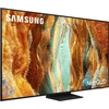 Televizorius 85" SAMSUNG QE85QN70F EU (2025)