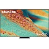 Televizorius Samsung QE85QN85F 85" MINILED 4K 144Hz VRR | Tizen TV