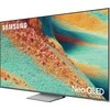 Televizorius TV SAMSUNG QE85QN85F 85" MINILED 4K 144Hz VRR Tizen TV Dolby Atmos HDMI 2.1