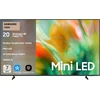 Televizorius 85" SAMSUNG UE85M80H (2026)