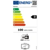 Televizorius 85" SAMSUNG UE85M80H (2026)