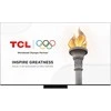 Televizorius TCL 85C7K Mini LED 85'' 4K Ultra HD Google TV
