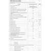 TCL 4K QLED televizorius | 85T69C | 85 | Išmanusis televizorius | „Google TV“ | UHD | Juodas
