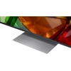 Televizorius 86" LG 86MRGB88B6B (2026)