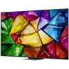Televizorius 86" LG 86MRGB88B6B (2026)