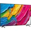 Televizorius 86'' LG 86QNED80A6A (2025)