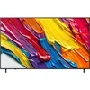 Televizorius 86" LG 86QNED82A6B (2025)