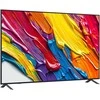 Televizorius 86" LG 86QNED82A6B (2025)