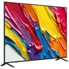 Televizorius 86" LG 86QNED82A6B (2025)