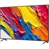 Televizorius 86" LG 86QNED82A6B (2025)
