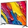Televizorius 86" LG 86QNED82A6B (2025)