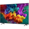 Televizorius 86" LG 86QNED85B6B (2026)