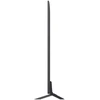 Televizorius 86" LG 86QNED85B6B (2026)