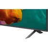 Televizorius 86" LG 86QNED85B6B (2026)