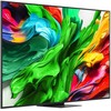 Televizorius 86" LG 86QNED86A6A (2025)
