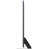 Televizorius 86" LG 86QNED86B6B (2026)