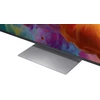 Televizorius 86" LG 86QNED86B6B (2026)