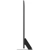Televizorius 86" LG 86QNED87B6A (2026)