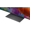 Televizorius 86" LG 86QNED87B6A (2026)