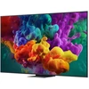 Televizorius 86" LG 86QNED87B6A (2026)