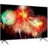 Televizorius 98" Haier H98S900UX (2025)