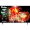 Televizorius 98" Haier H98S900UX (2025)