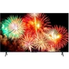 Televizorius 98" Haier H98S900UX (2025)