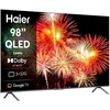 Televizorius 98" Haier H98S900UX (2025)
