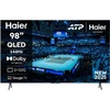 Televizorius 98" Haier H98S900UX (2025)