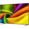Televizorius 98" LG 98NU900B6LB (2026)