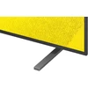 Televizorius 98" LG 98NU900B6LB (2026)