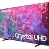 Televizorius 98" SAMSUNG UE98DU9072 (2024)