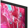 Televizorius SAMSUNG UE98DU9072UXXH
