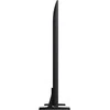 Televizorius 98" SAMSUNG UE98DU9072 (2024)