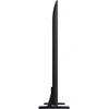 Televizorius 98" SAMSUNG UE98U9072H (2026)