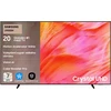 Televizorius 98" SAMSUNG UE98U9072H (2026)