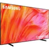 Televizorius 98" SAMSUNG UE98U9072H (2026)