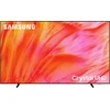 Televizorius 98" SAMSUNG UE98U9072H (2026)