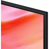 Televizorius 98" SAMSUNG UE98U9072H (2026)