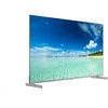 Televizorius CHiQ M55QN9V TV 55", UHD MiniLED Google TV DLG 120 Hz