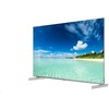 Televizorius CHiQ M55QN9V TV 55", UHD MiniLED Google TV DLG 120 Hz