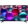 Televizorius 65" LG 65UA73006LA