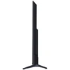 Televizorius 65" LG 65UA73006LA