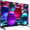 Televizorius 65" LG 65UA73006LA