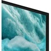 Televizorius 50" SAMSUNG QE50Q7F (2025)