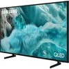 Televizorius 50" SAMSUNG QE50Q7F (2025)