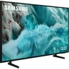 Televizorius 50" SAMSUNG QE50Q7F (2025)