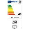 Televizorius 50" SAMSUNG QE50Q7F (2025)
